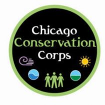 conservation_corps_logo_400x400-1