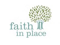 faith-in-place-logo-1043x735